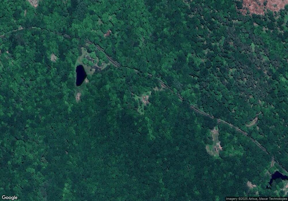 120 Marsh Rd, Litchfield, CT 06759 - photo 1