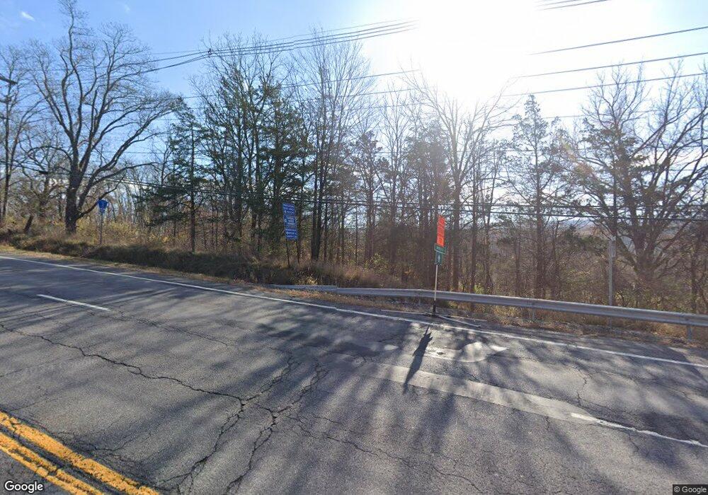 6227 Route 209, Kerhonkson, NY 12446 - photo 1