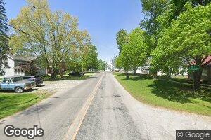 4158 Rouget Rd Unit ROUGET, Palmyra, MI 49268