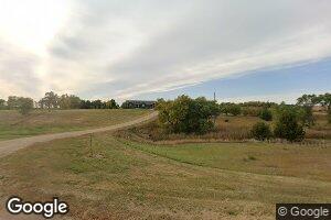 29531 Sd Highway 47, Burke, SD 57523