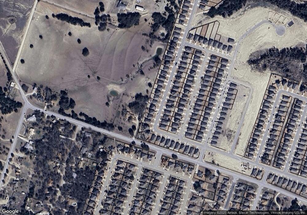 3014 Wigeon Way, Copperas Cove, TX 76522 - photo 1