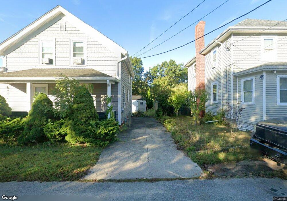 24 Eddy St, Cumberland, RI 02864 - photo 1