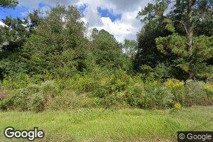 1862 Gum St, Basile, LA 70515