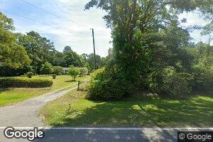 5686 Highway 174, Adams Run, SC 29426