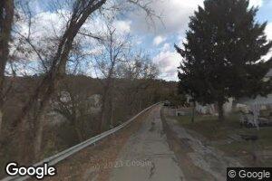 0 Wabash Ave, Bridgeville, PA 15017