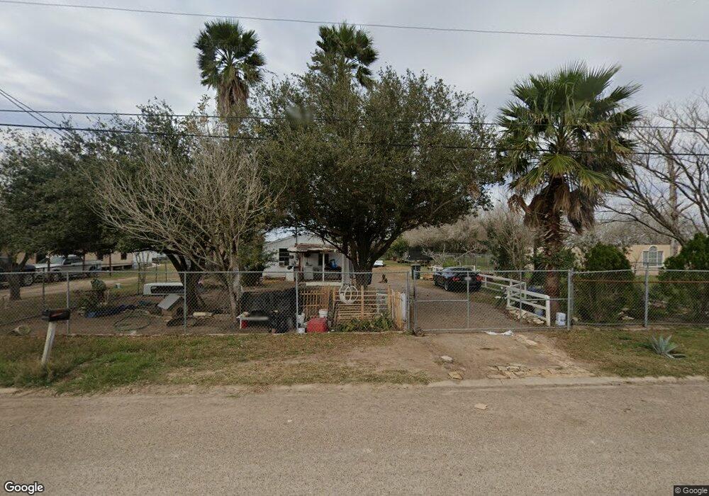2409 Diana St, Donna, TX 78537 - photo 1