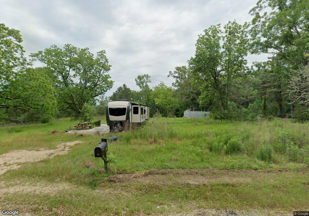 151 Martha Robinson Rd, Ellisville, MS 39437 - photo 1