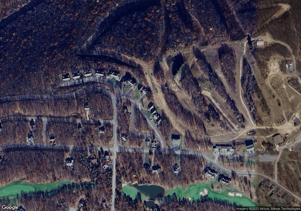 30 W Sugarloaf Ln, Hazleton, PA 18202 - photo 1