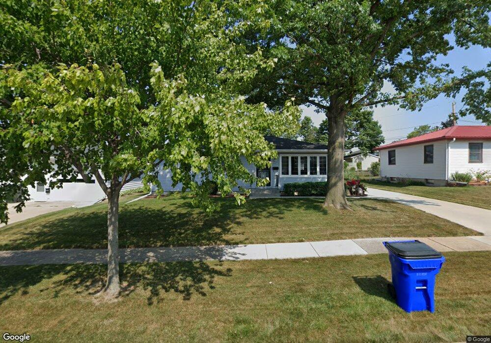 131 Janice Dr NW, Cedar Rapids, IA 52405 - photo 1