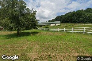 E4224 Upper Newton Rd, Viroqua, WI 54665