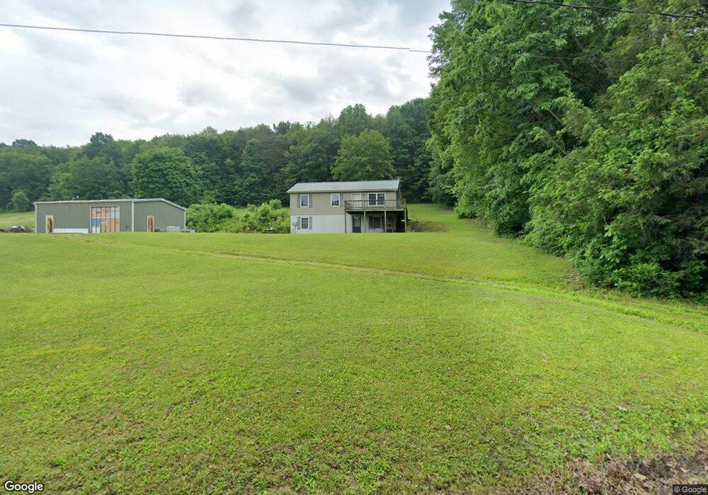 3981 Stull Rd, Mc Clure, PA 17841 - photo 1