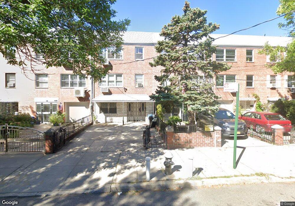 3044 70th St, East Elmhurst, NY 11370 - photo 1