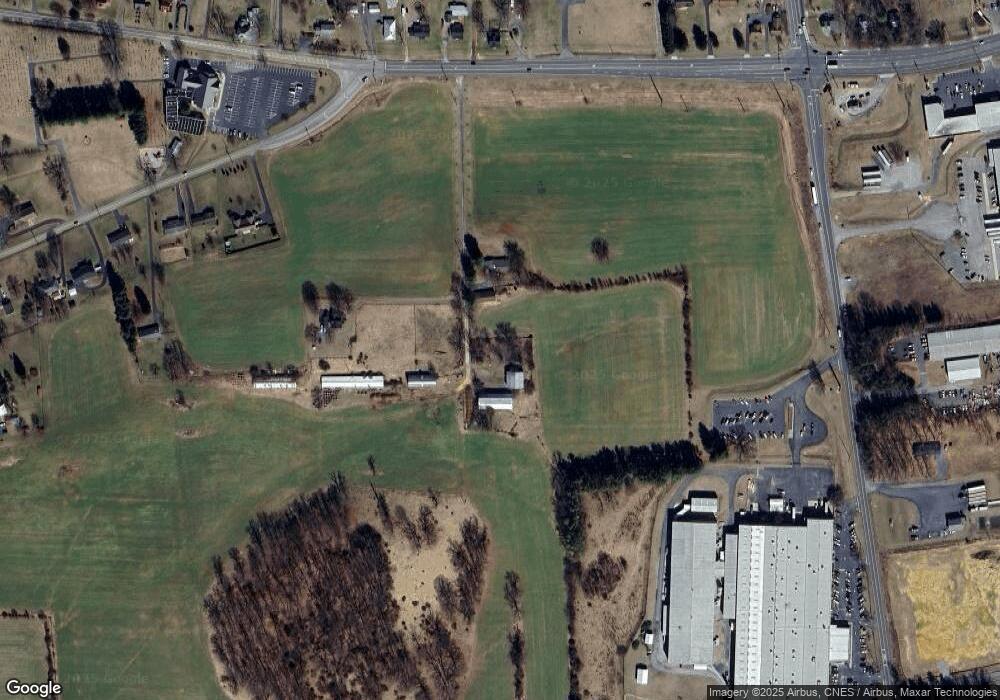 2249 Stuarts Draft Hwy, Stuarts Draft, VA 24477 - photo 1