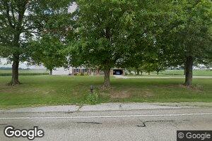 3257 W Us Highway 36, Bainbridge, IN 46105