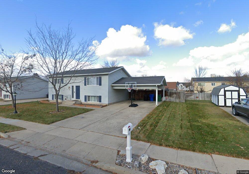 935 Three Point Ave, Logan, UT 84321 - photo 1