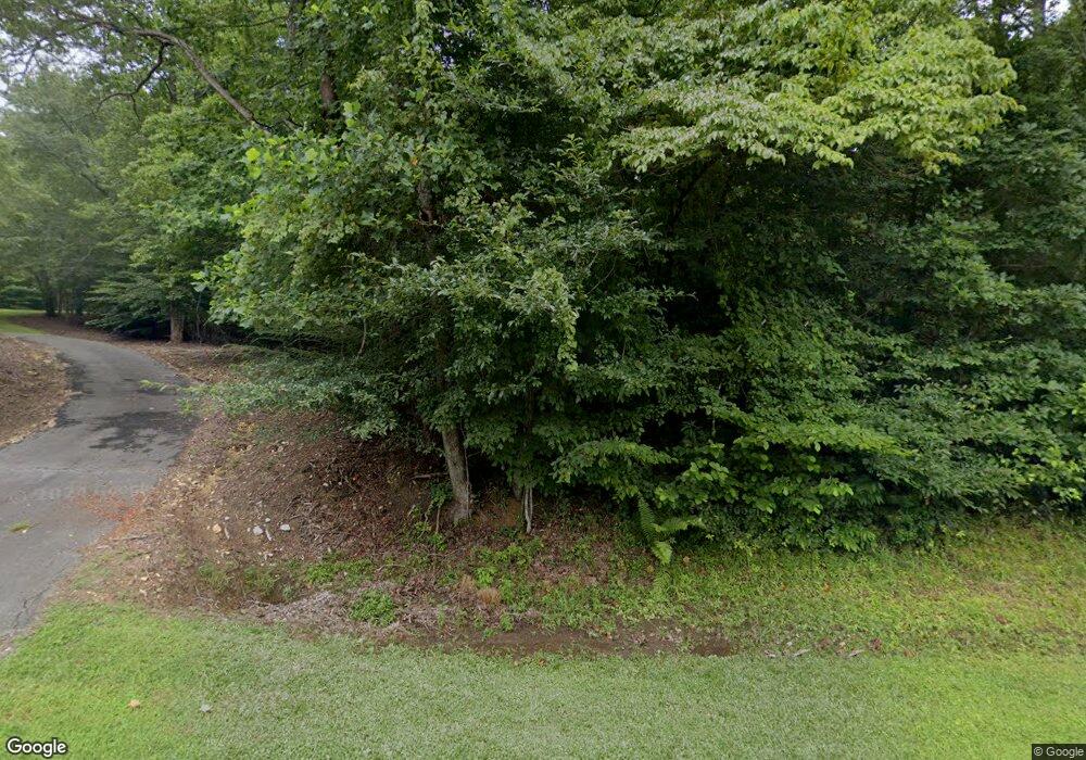 4423 Boardtown Rd, Ellijay, GA 30540 - photo 1