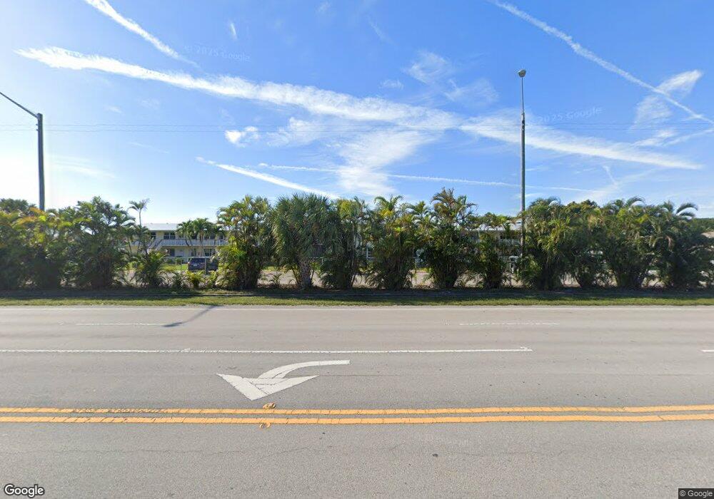 331 Norwich N unit 331, West Palm Beach, FL 33417 - photo 1