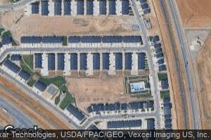 1432 S 3680 E Unit 1204, Spanish Fork, UT 84660