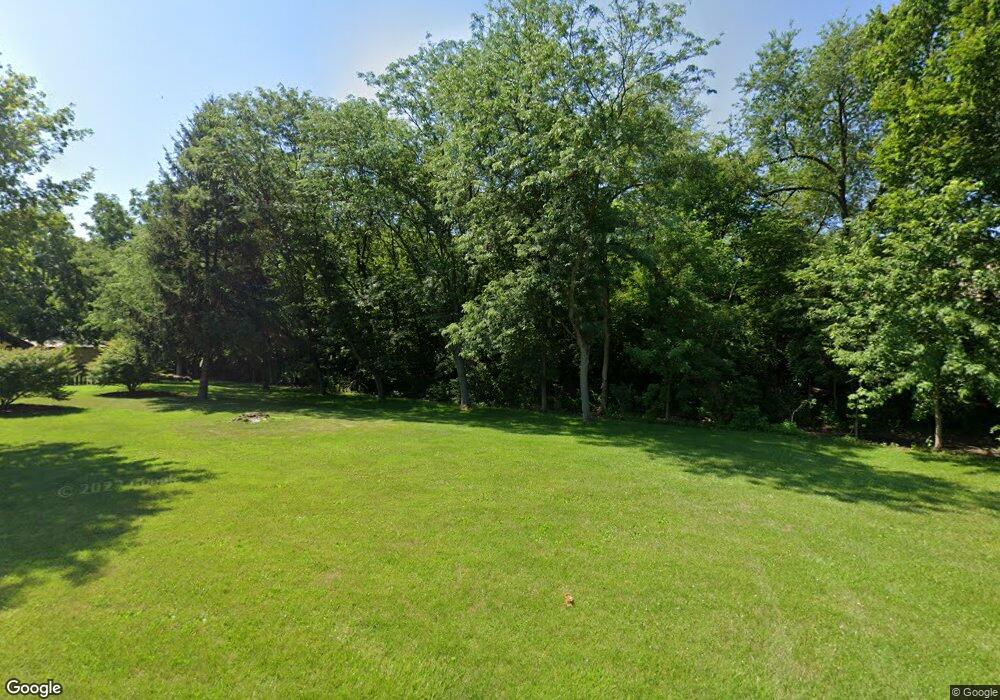 345 Campus View Dr, Lincoln, IL 62656 - photo 1