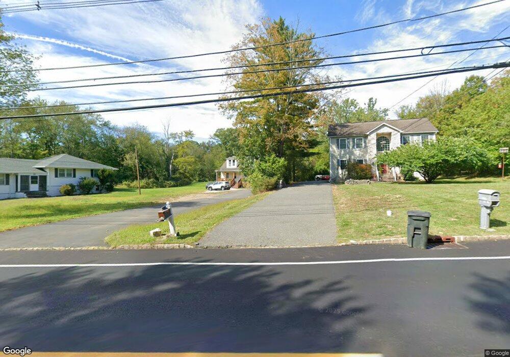 17 Calais Rd unit 1, Randolph, NJ 07869 - photo 1