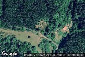 93517 Indian Creek Rd, Swisshome, OR 97480