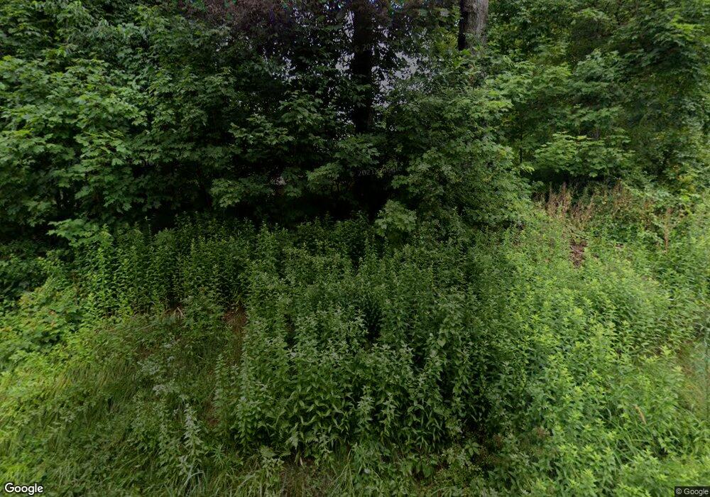 242 Locust Rd, Harwinton, CT 06791 - photo 1