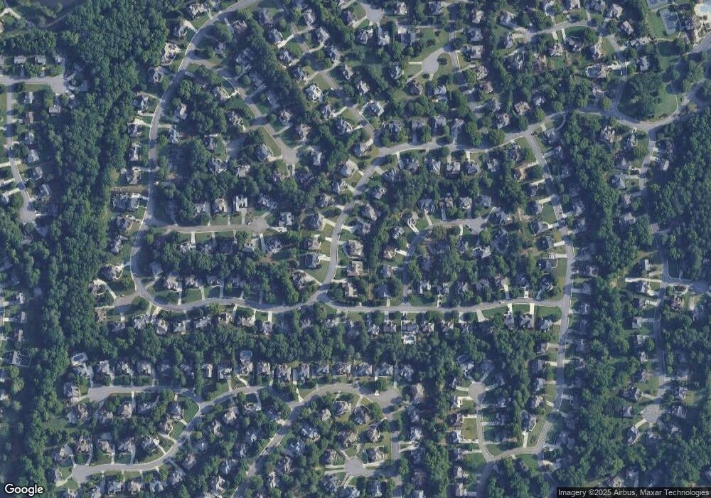 3755 Bridle Ridge Dr unit 268, Suwanee, GA 30024 - photo 1