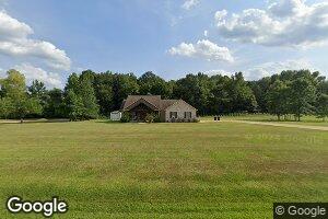 7667 Highway 346, Pontotoc, MS 38863