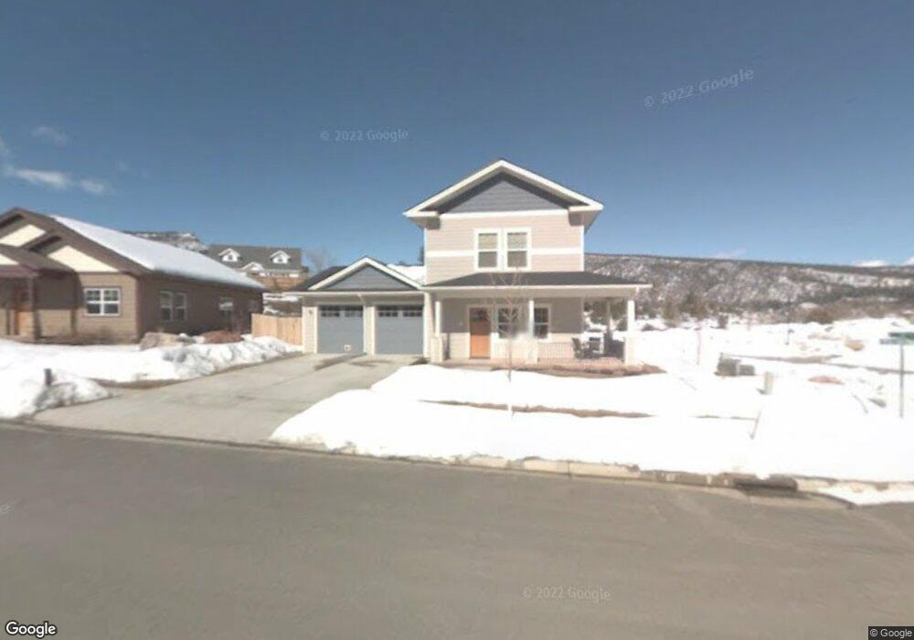 7 E Animas Village Ln, Durango, CO 81301 - photo 1