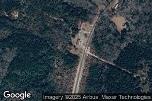 1284 Hicksville Rd, Early Branch, SC 29916