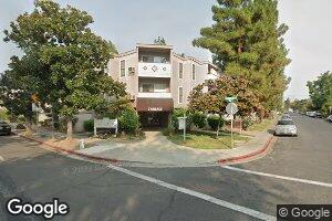 1699 Laguna St Unit 313, Concord, CA 94520