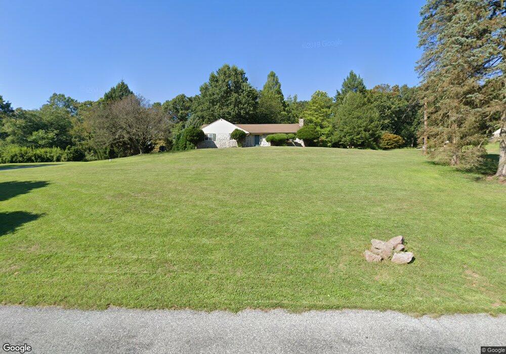 959 Temple Rd, Pottstown, PA 19465 - photo 1