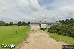 43252 174th St, Clark, SD 57225