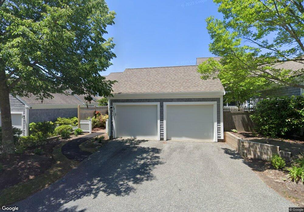 14 Wayside Path, Plymouth, MA 02360 - photo 1