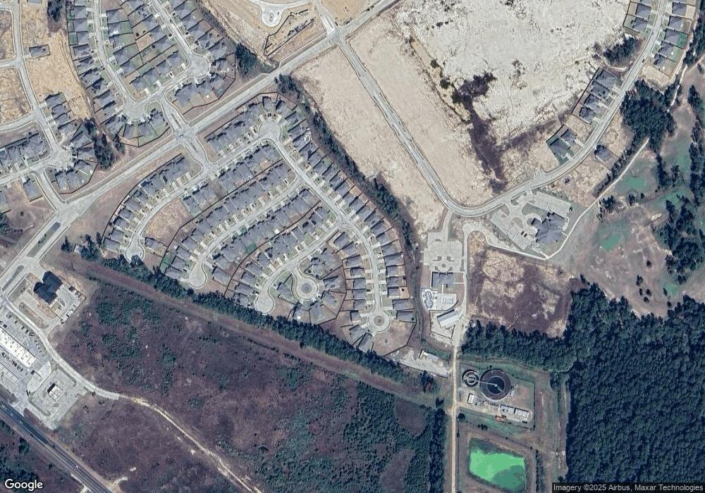 20151 Torrey Pines Ln, Cleveland, TX 77327 - photo 1