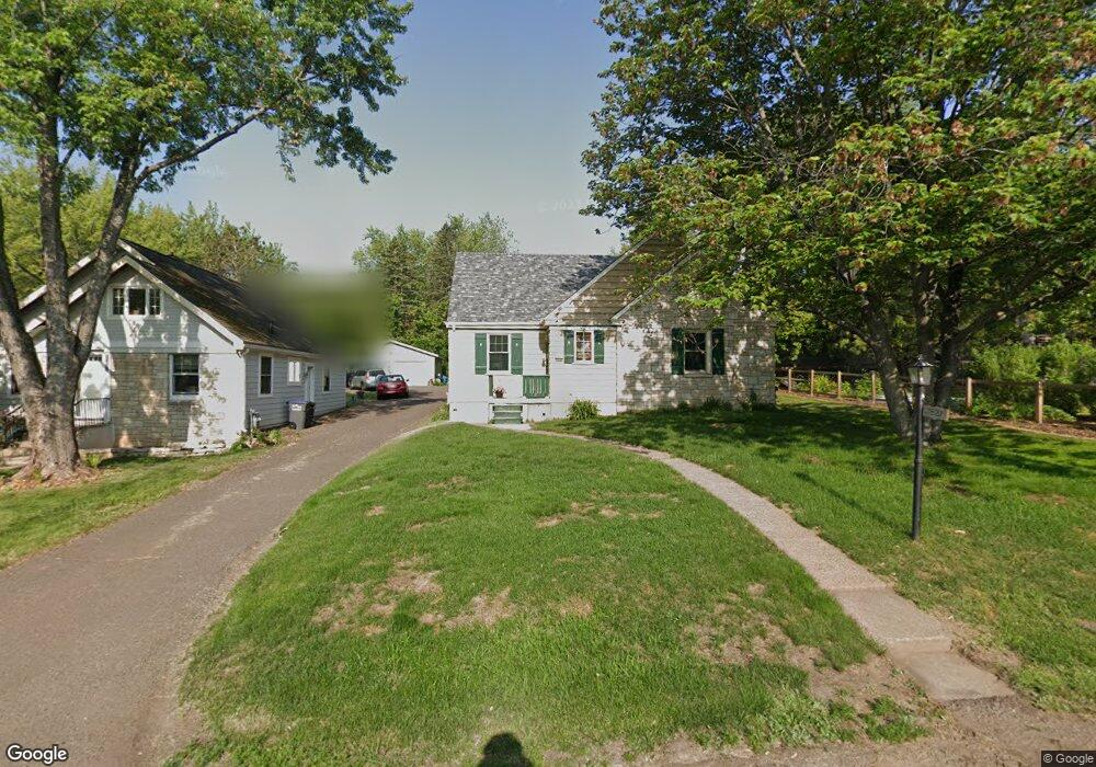 1821 Eileen Ave, Duluth, MN 55803 - photo 1