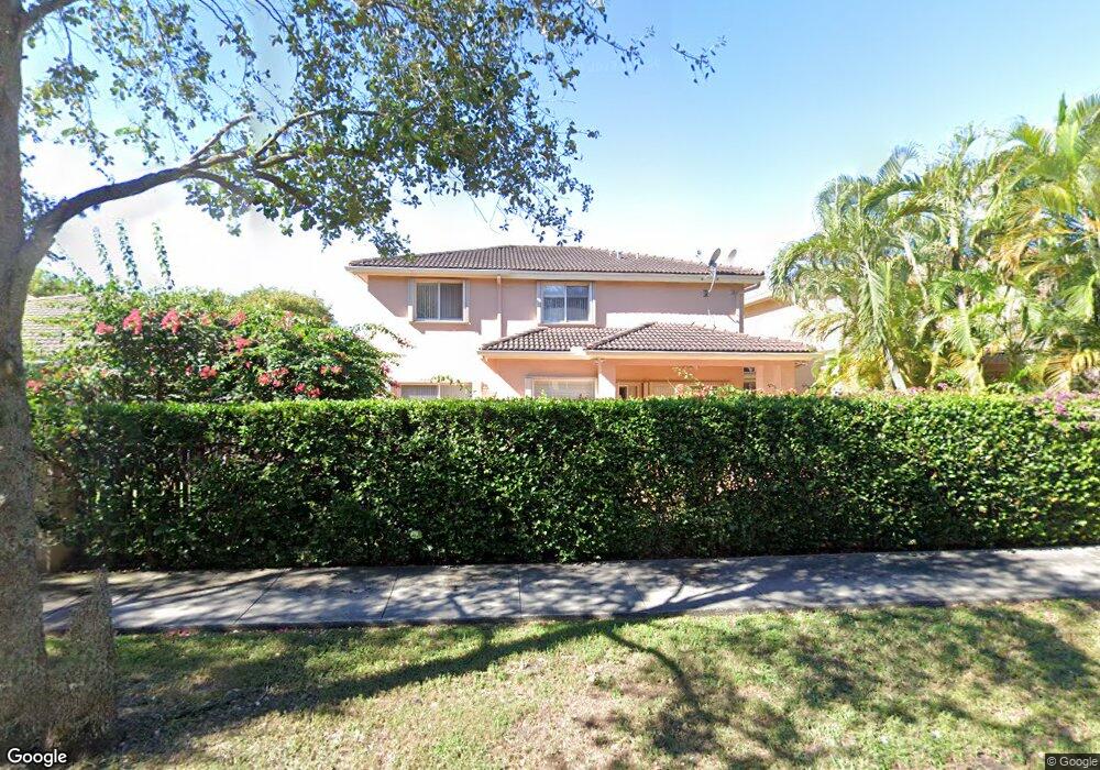 4701 NW 109th Ct, Doral, FL 33178 - photo 1