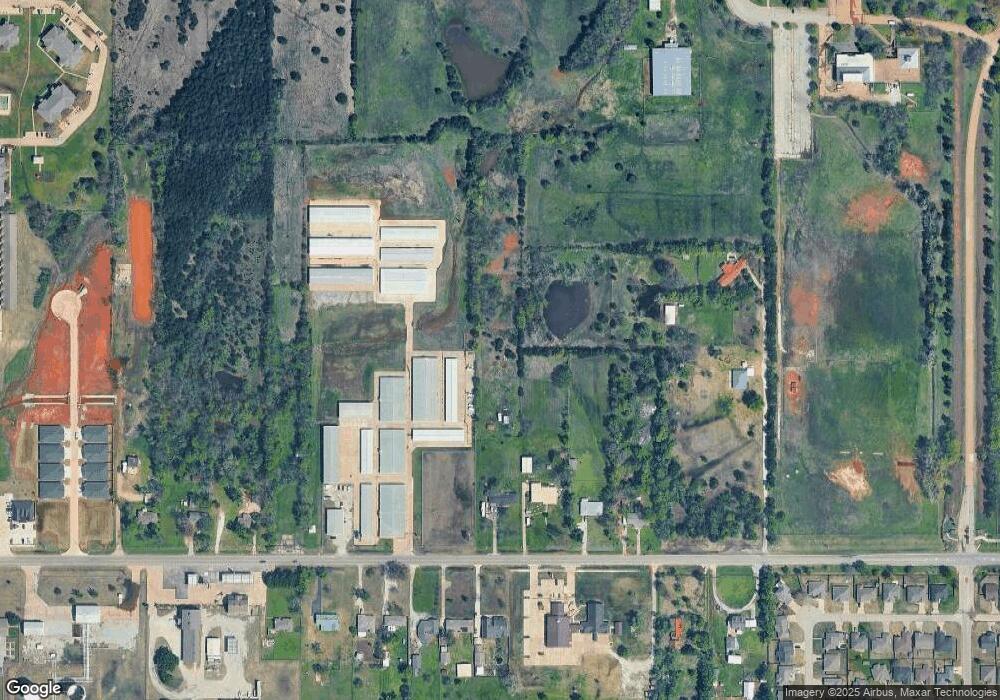 39310 Macarthur St, Shawnee, OK 74804 - photo 1