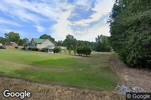 200 County Road 155, Centre, AL 35960
