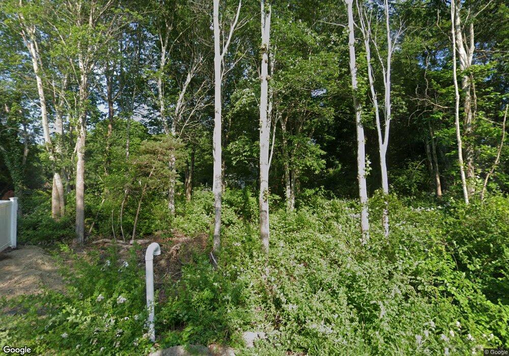 60 Bartlett Rd, Plymouth, MA 02360 - photo 1