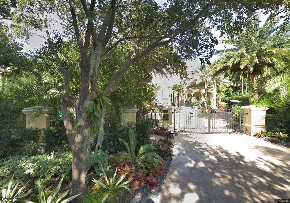 451 451 N Mashta Dr, Key Biscayne, FL 33149 - photo 1