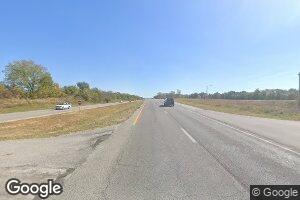 50 Hwy & Lakota Ridge Dr, Lone Jack, MO 64070