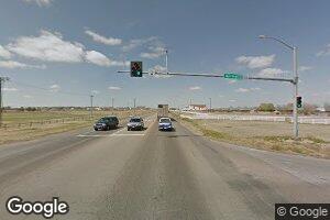 0 50 Hwy & Rd E Unit 1519400, Emporia, KS 66801
