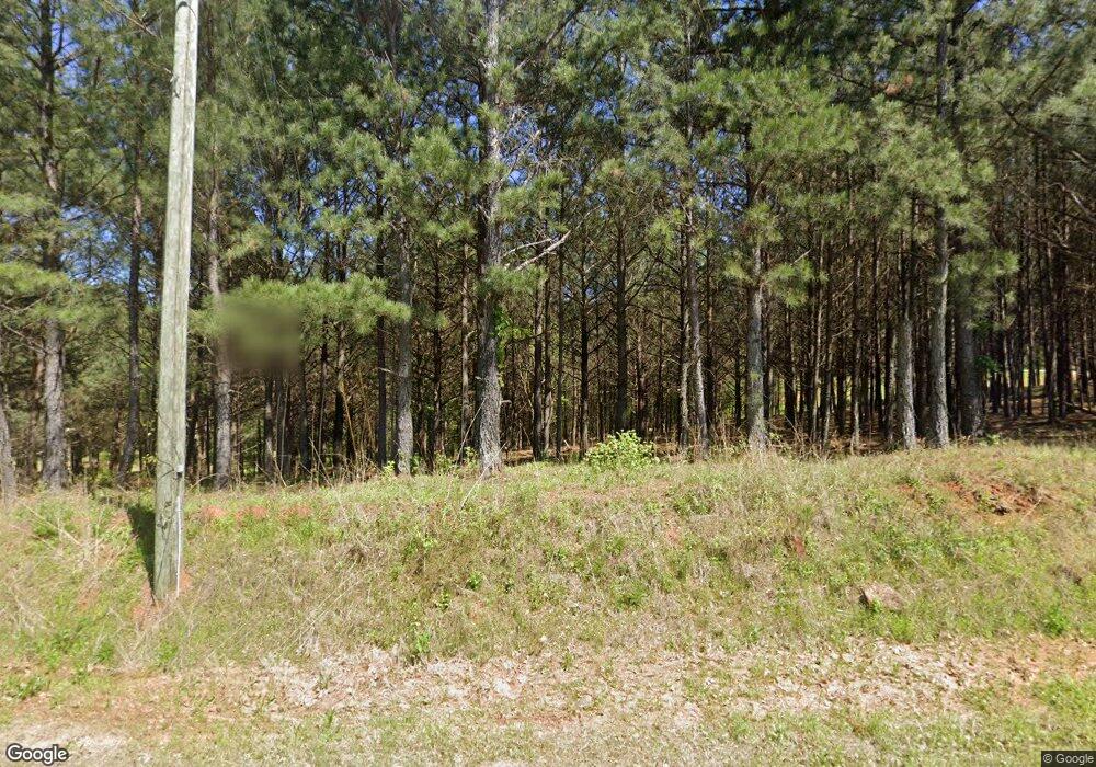 1560 Malcom Bridge Rd, Watkinsville, GA 30677 - photo 1