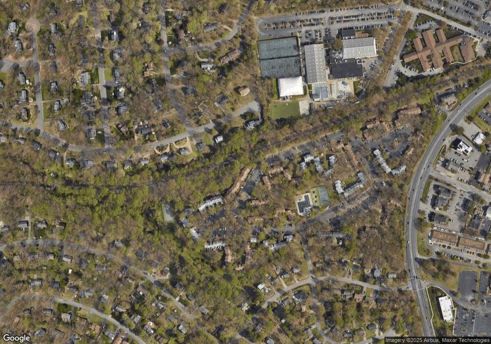 11802 N Briar Patch Dr, Midlothian, VA 23113 - photo 1