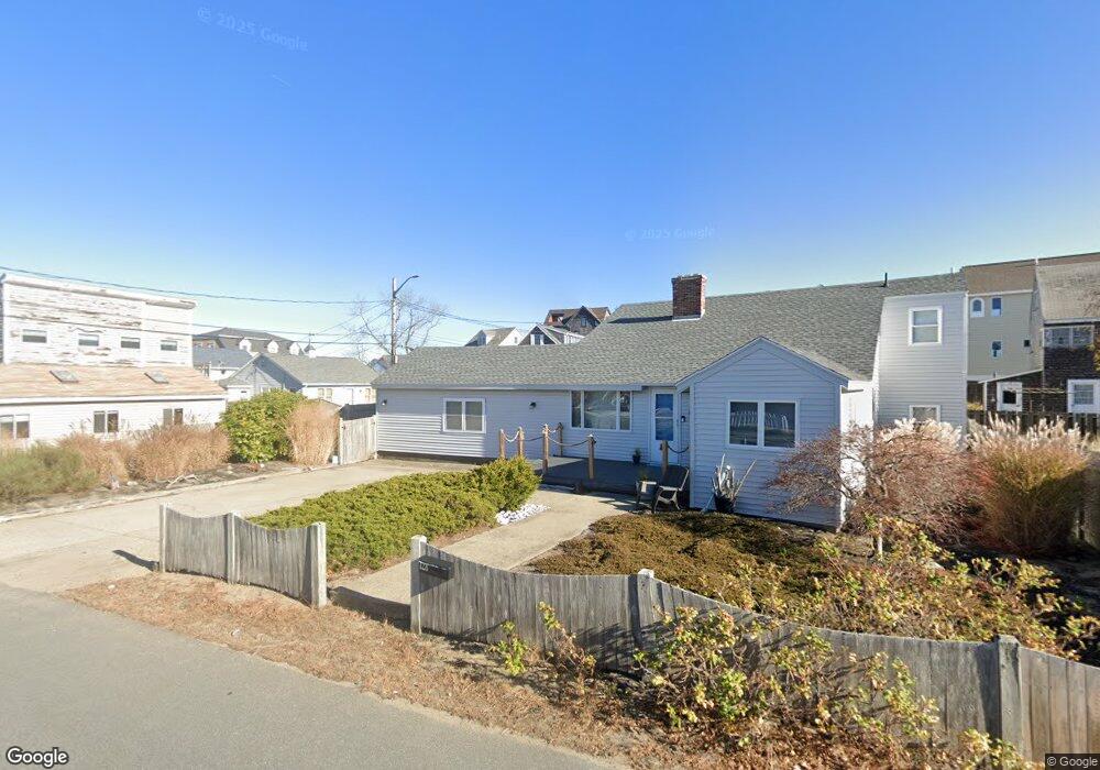 5 41st St, Newbury, MA 01951 - photo 1