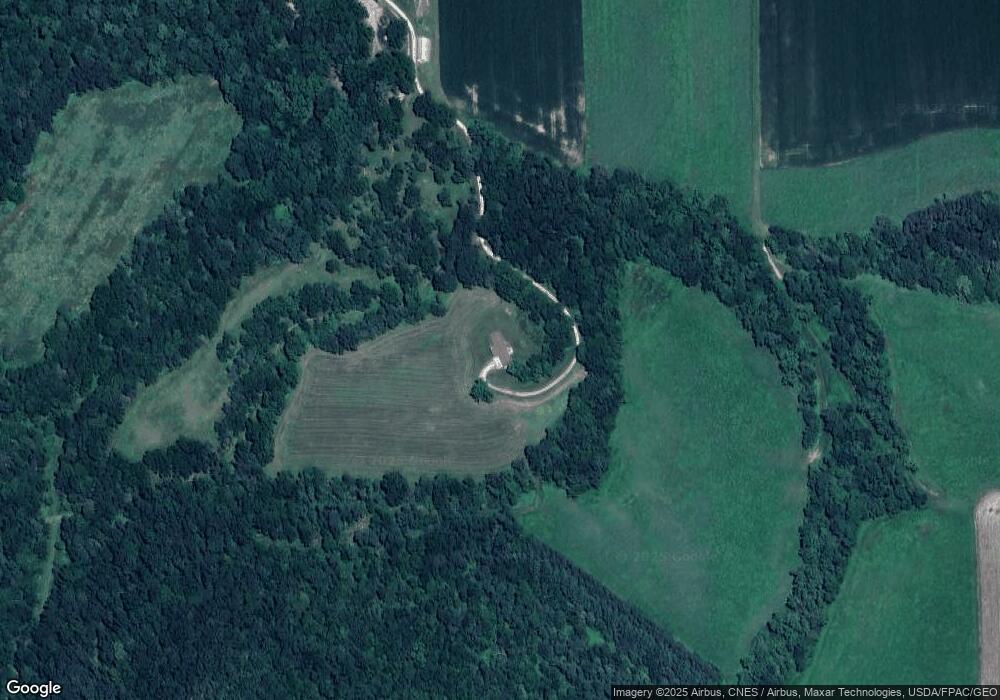 5450 Red Oak Ln, Houston, MN 55943 - photo 1