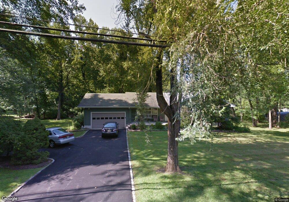 700 Meyersville Rd, Gillette, NJ 07933 - photo 1