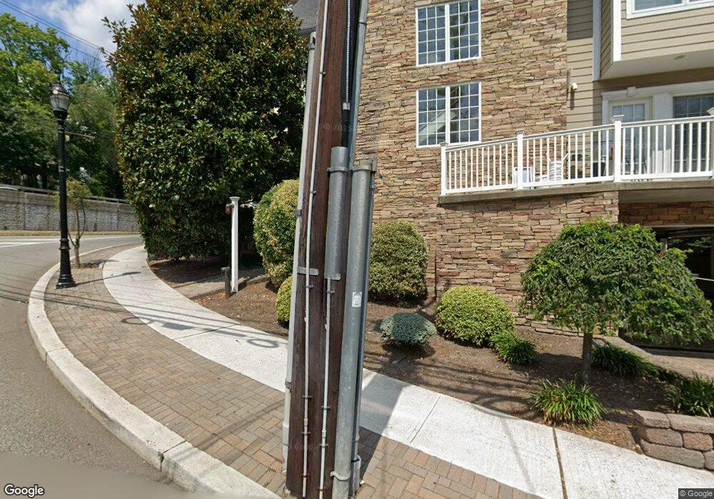 44B River Edge Rd unit 2, River Edge, NJ 07661 - photo 1