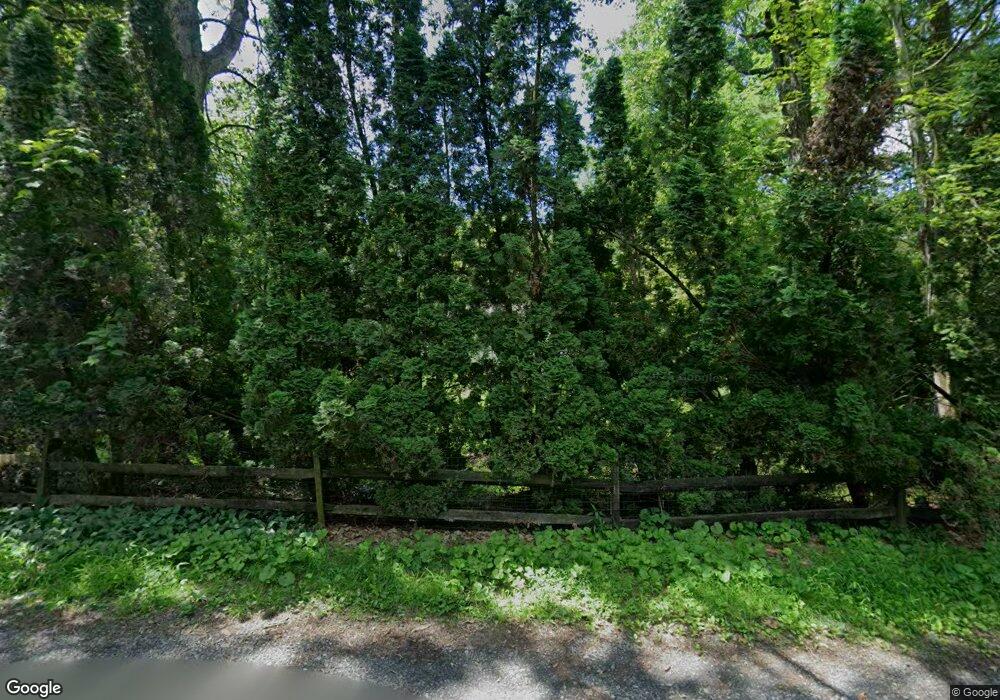 125 Michael Dr, Effort, PA 18330 - photo 1